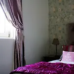 Hillcrest Guest house