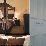 Guest house Hillcrest
