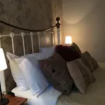 Hillcrest Guest house 4*